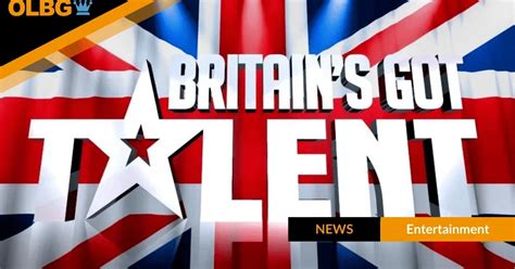 britains got talent odds|Britain's Got Talent Odds .